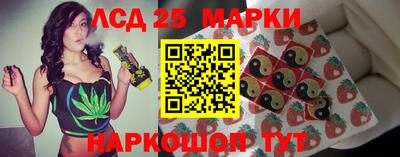 амф Моздок