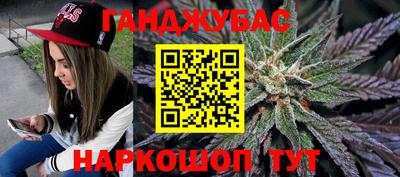 гидра Можга