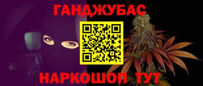 гидра Можга
