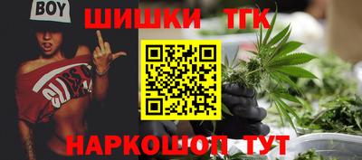 амф Моздок